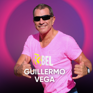 Guillermo Gonzales Vega