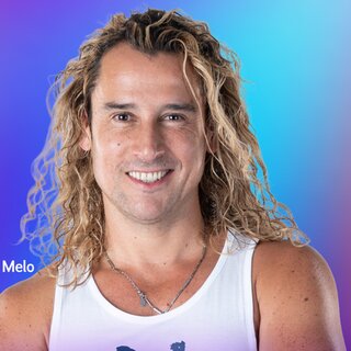 Hermann Melo