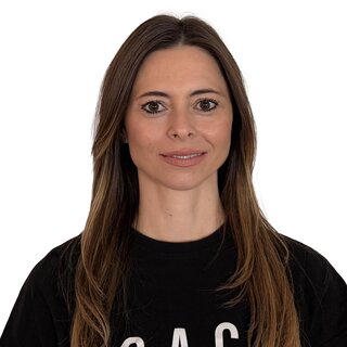 Ines Salanitri