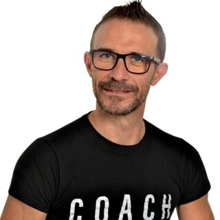 Ivan Vanotti