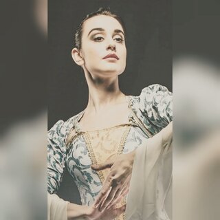 Ivana Rotondo
