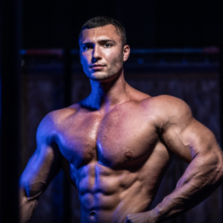 Jacopo Rocchetti