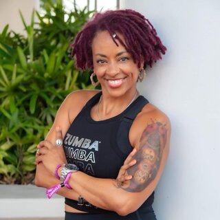 Jana Walker