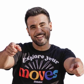 Joao Domingues