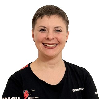 Johara Castellucci