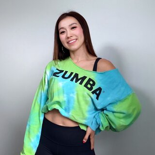 Jooyeon Paek