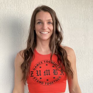 Julie Richetelli