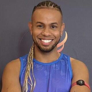 Junior Vik