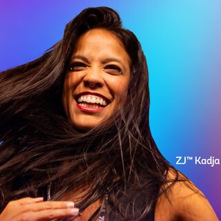 Kadja Mendes
