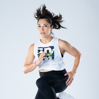 Karla Patino