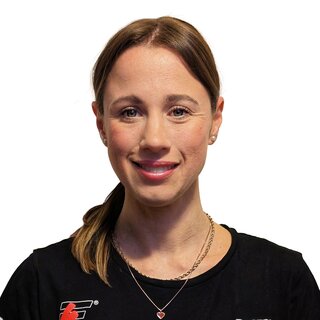 Ketty Genova