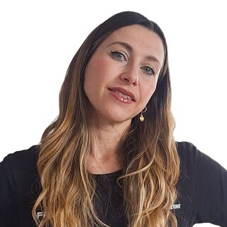 Klizia Cappellini