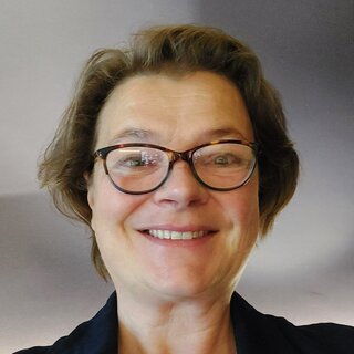 Kristiina Jokelainen