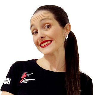 Laura Venturi
