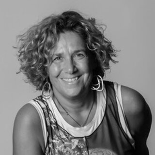 Letizia Ancinelli