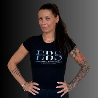 Lisa Calvo