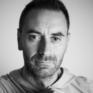 Lorenzo Marabelli