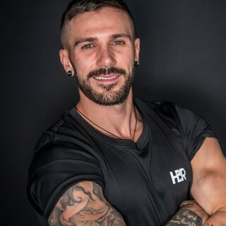 Loris Valeri
