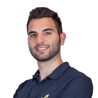 Luca Conciatori