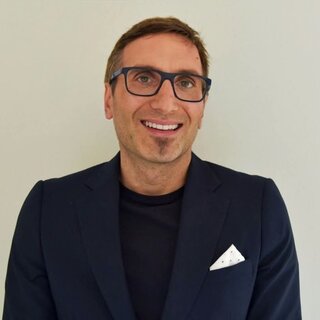 Luca Mauriello