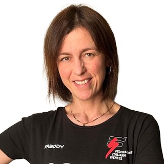 Lucia Santoni