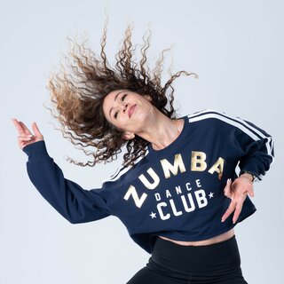 Luna Masri
