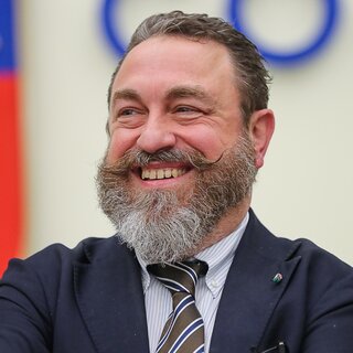 Marcel Vulpis