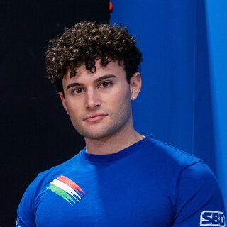 Marco Bartone