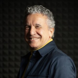 Marco Biffi