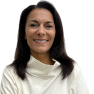 Marianna Valsecchi