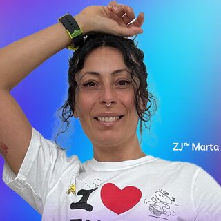 Marta Sanna