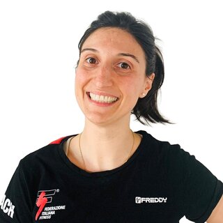 Martina Semino