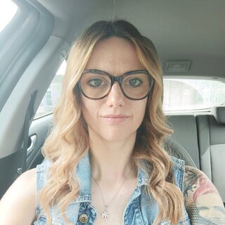Martina Turrini