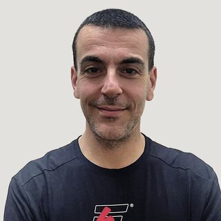 Massimo Alampi