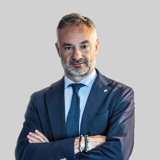Massimo Baggi
