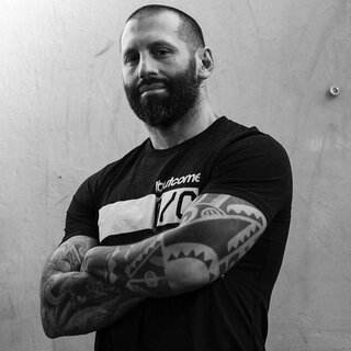 Matteo Piran