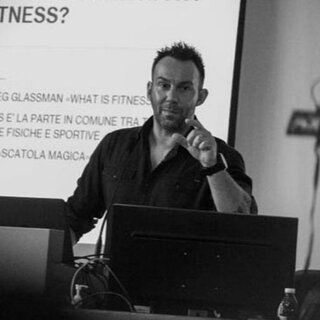 Matteo Pozzati