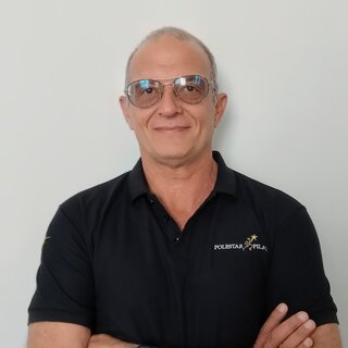 Maurizio Castellano