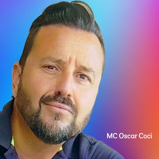Mc Oscar