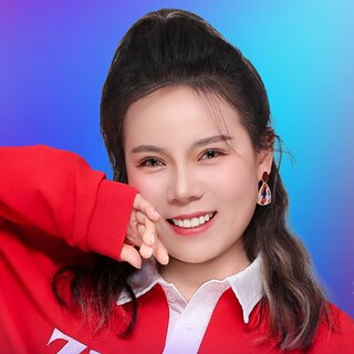 Micky Mi
