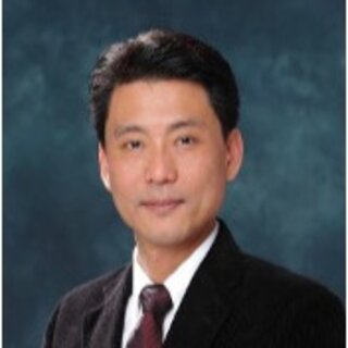 Mike Yang