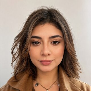 Miriam Marotta