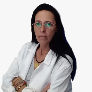 Monica Locatelli