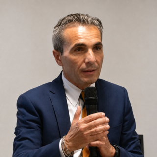 Pasqualino Maietta Latessa