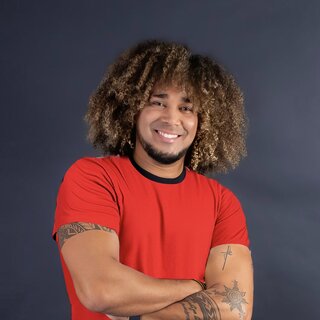 Pedro Camacho