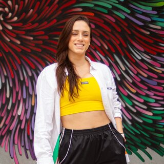 Renata Graziosi