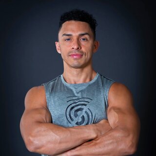 Ricardo Alas