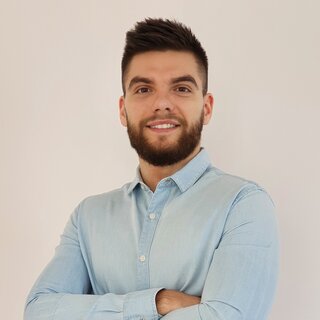 Riccardo Gambugini