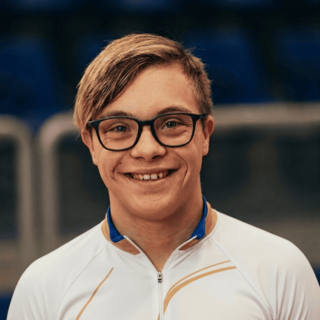Riccardo Maino