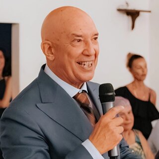 Roberto Romagnoli
